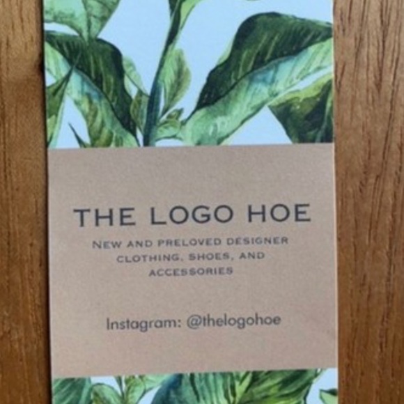 ATTICO high low sequin gown NWT! - Picture 7 of 7